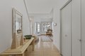 Additional image 11 of 177 71st St, Avalon, NJ, 08202