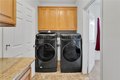 Additional image 14 of 8720 Greasewood Ln, Victorville, CA, 92392