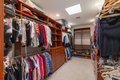 Additional image 42 of 45380 Taos Cv, Indian Wells, CA, 92210