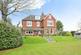 Bellhurst Road, Robertsbridge, East Sussex, TN32