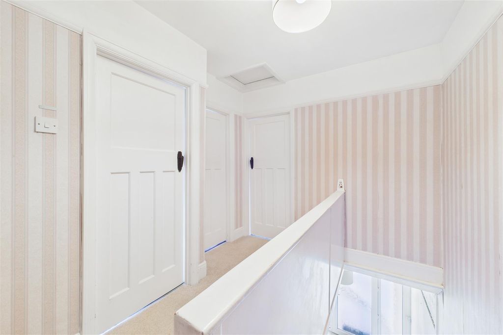 Additional image 18 of 3 bed semi-detached house for saleDentwood Grove, Coombe Dingle BS9