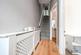Additional image 10 of Old Lane, Prescot L34