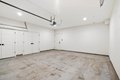 Additional image 31 of 922 Woodside Rd, Redwood City, CA, 94061