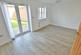 Additional image 3 of Athelstan Way, Wimborne, BH21 1WL