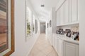 Additional image 36 of 720 Hawk Hill Trl, Palm Desert, CA, 92211