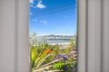 Additional image 14 of 2974 E Cliff Dr, Santa Cruz, CA, 95062