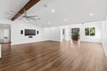 Additional image 69 of 6330 Morgan Pl, Loomis, CA, 95650