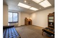 Additional image 5 of 1105 Massachusetts Ave Apt 2A, Cambridge, MA, 02138