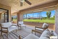 Additional image 23 of 6 Joya Dr, Palm Desert, CA, 92260