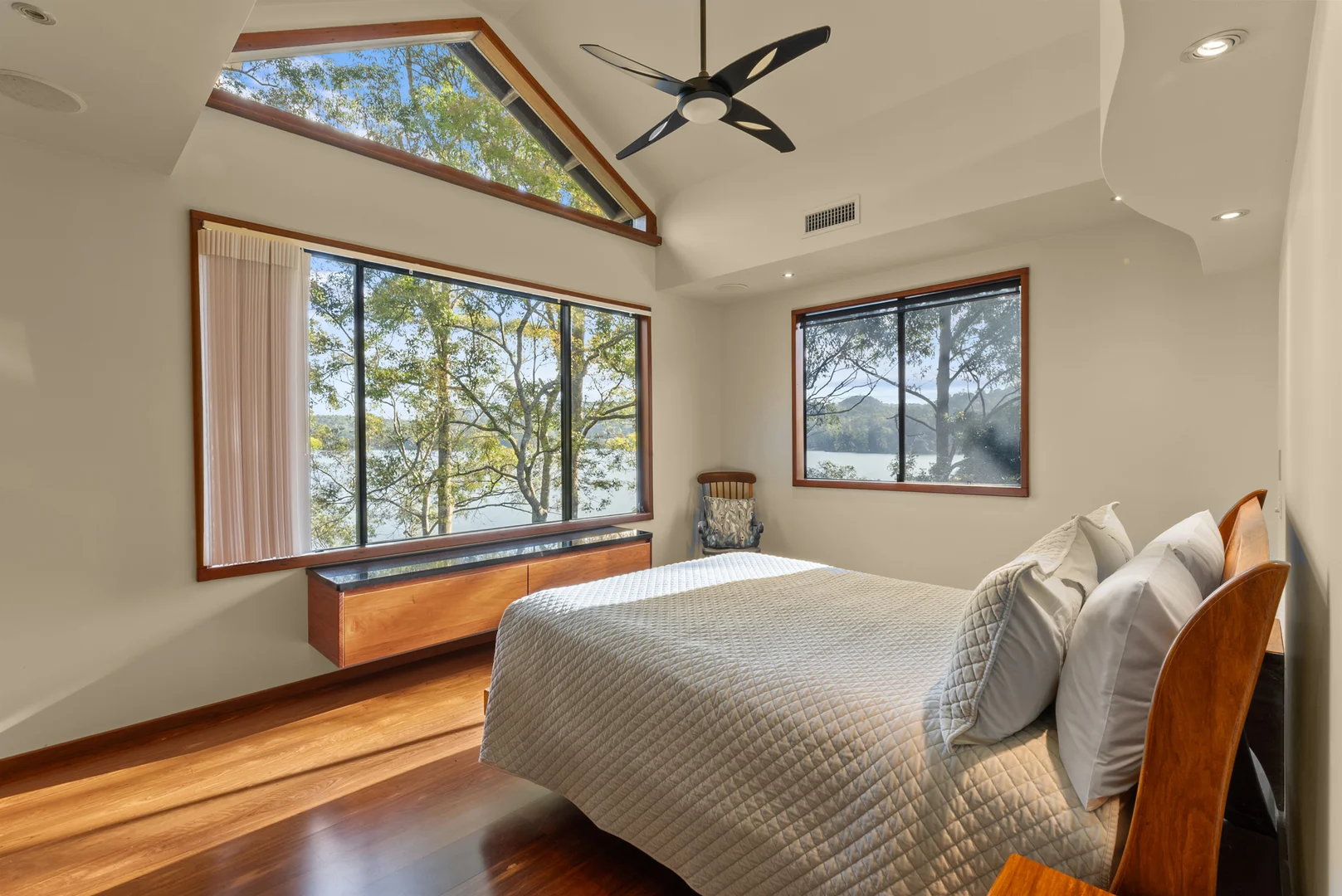 Additional image 49 of 207 Narrows Road, North Maleny QLD 4552