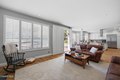 Additional image 17 of 3049 Shadow Hill Cir, Thousand Oaks, CA, 91360