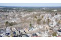 Additional image 37 of 154 Oak St, Gardner, MA, 01440