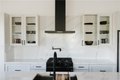 Additional image 10 of 212 Mann Dr, Big Bear City, CA, 92314