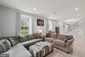 Additional image 16 of 8401 Rockwell Dr, Clinton, MD, 20735