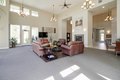 Additional image 77 of 2126 Thomas Dr, Jackson, CA, 95642