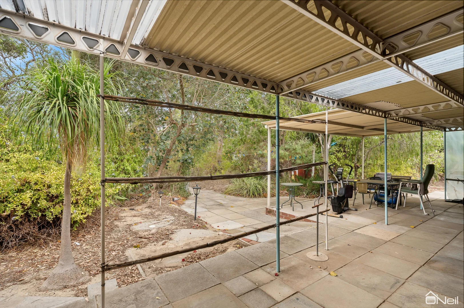 Additional image 7 of Lot 53 Turner Road, Byford WA 6122