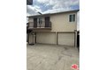 Additional image 2 of 348 W 81st St, Los Angeles, CA, 90003
