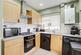 Additional image 4 of Magnolia Grove, Nottingham NG15