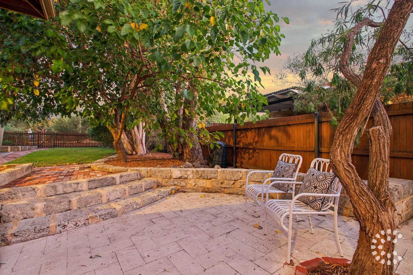 Additional image 16 of 37 Tonkin Road, Hilton WA 6163