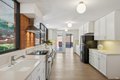 Additional image 22 of 30 Chateau Pl, San Rafael, CA, 94901