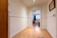 Additional image 11 of Barnby Road, Newark NG24