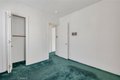 Additional image 38 of 357 Vine St, Glendale, CA, 91204
