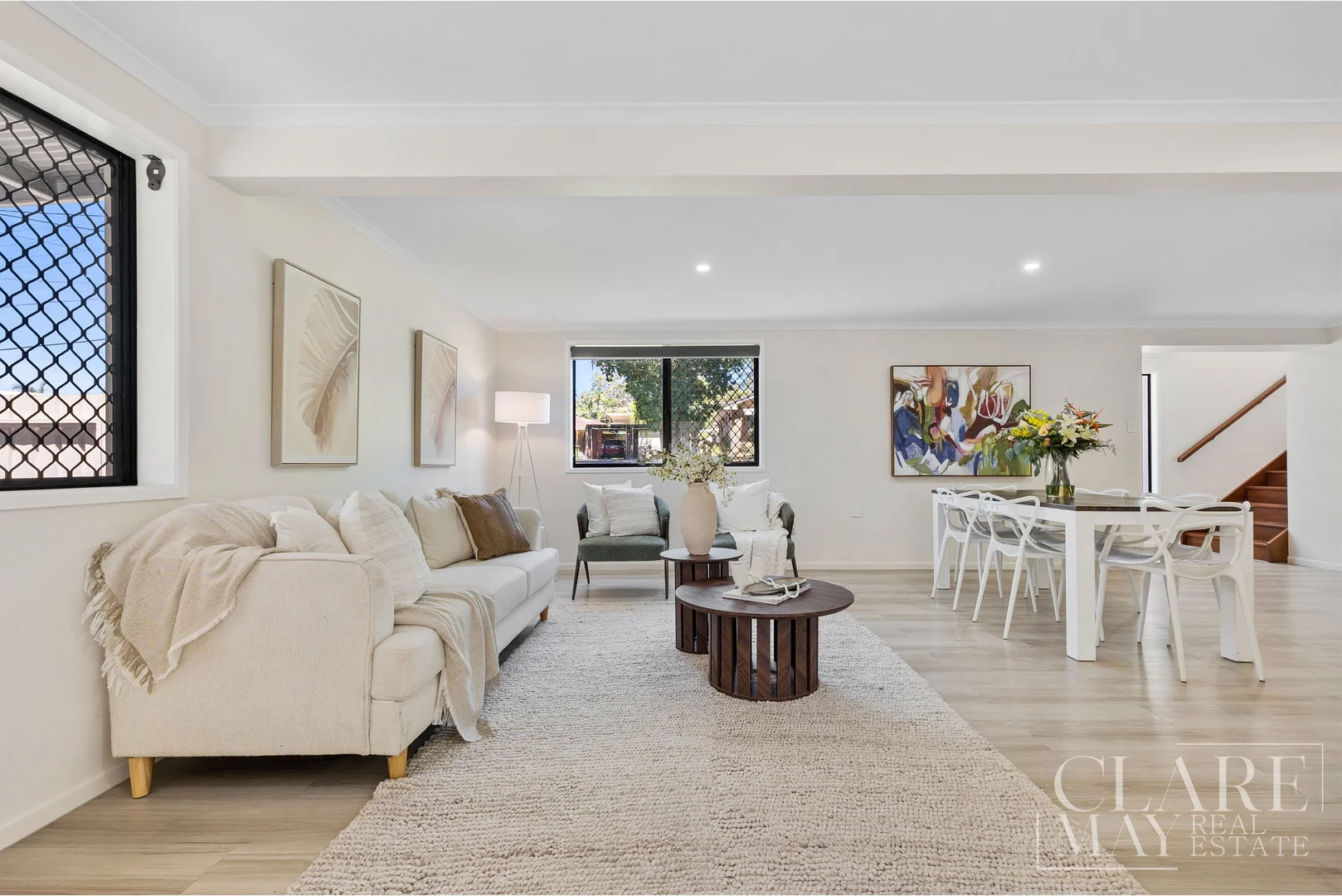 Additional image 3 of 26 Melinda Street, Camira QLD 4300