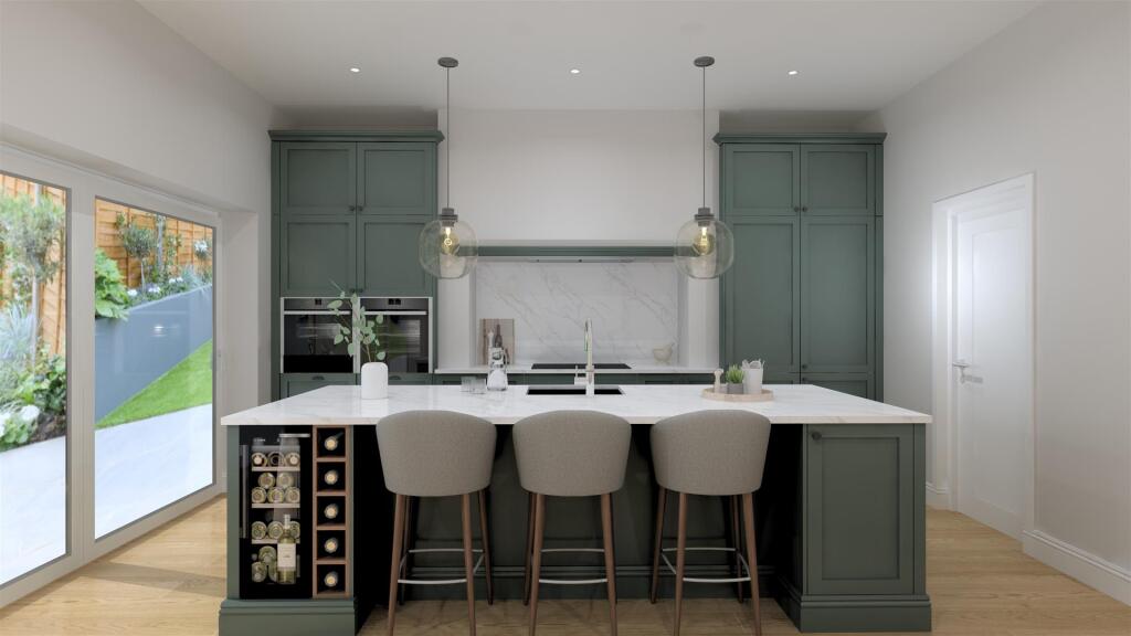 Additional image 3 of Walnut Close, Harpenden