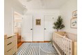 Additional image 35 of 11 Hillview Ave, Boston, MA, 02131