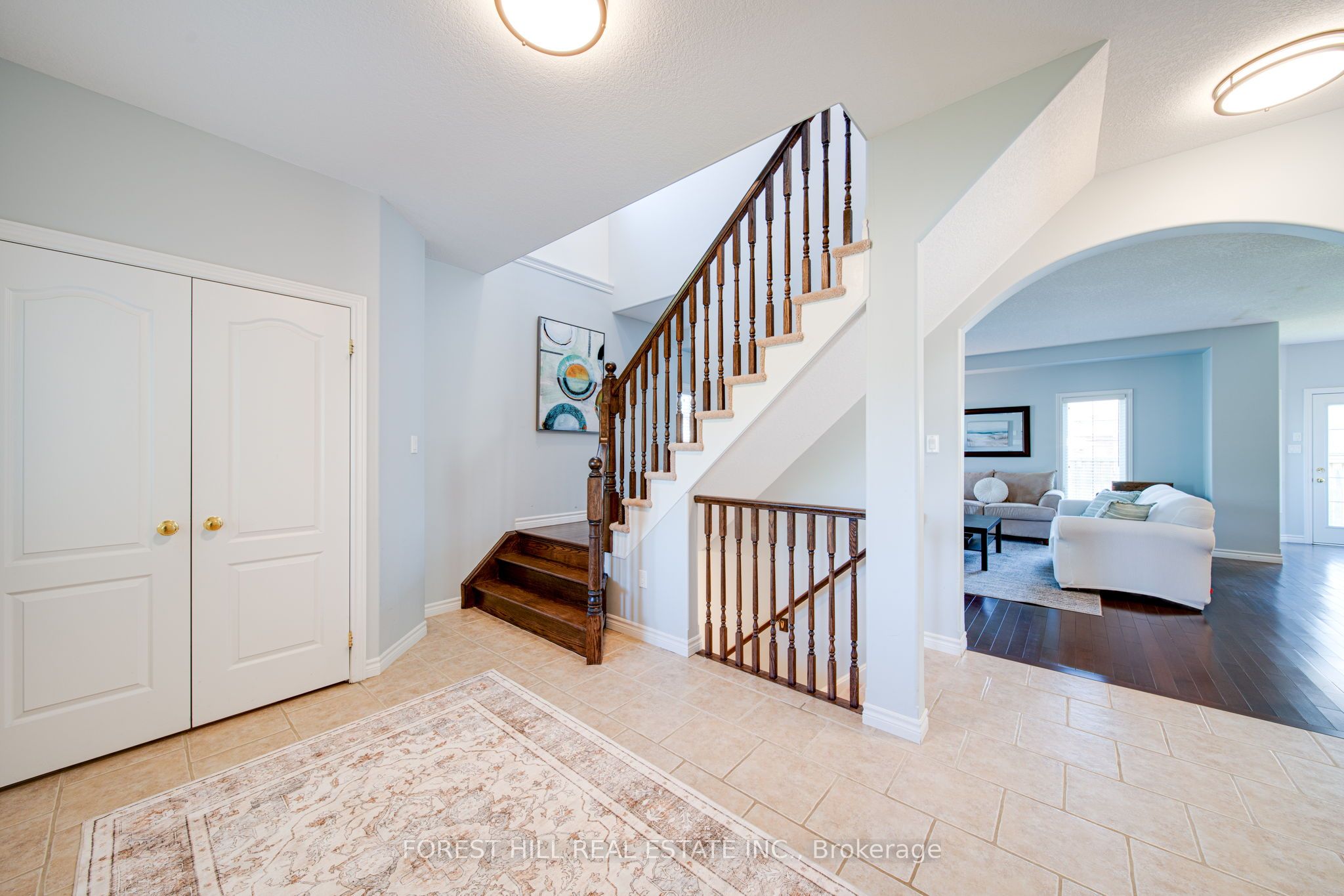 Additional image 4 of 54 Chamberlain Crescent, Collingwood, ON, L9Y 0C9
