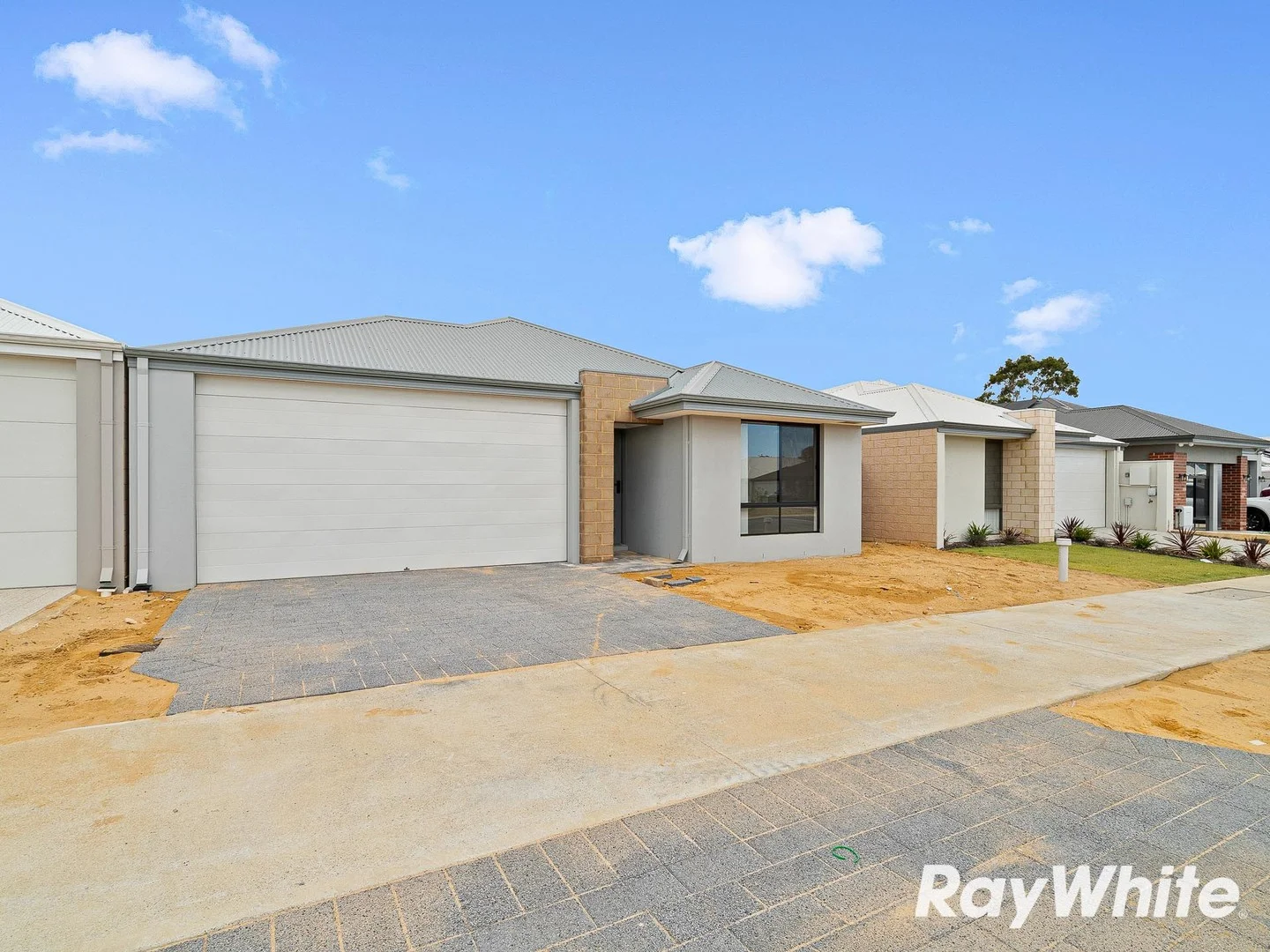 141 Avoca Chase, Baldivis WA 6171