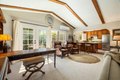 Additional image 12 of 73133 Lone Mountain Ln, Palm Desert, CA, 92260