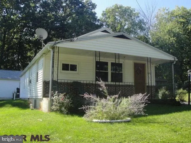 Additional image 2 of 2480 Circleville Road, State College, PA 16803