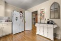 Additional image 19 of 2701 Coloma St, Placerville, CA, 95667