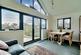 Additional image 3 of Gammaton, Bideford