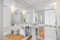 Additional image 8 of 140 E 63rd St Unit 5DG, New York, NY, 10065