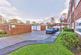 Additional image 26 of St. Andrews Gardens, Church Road, Worthing, West Sussex, BN13