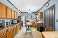 Additional image 8 of 380 Stafford Ave, Waterville, NY, 13480