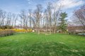 17 Longfellow Dr, Roxbury Township, NJ, 07876