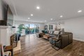 Additional image 29 of 12 Haven Dr, Petaluma, CA, 94952