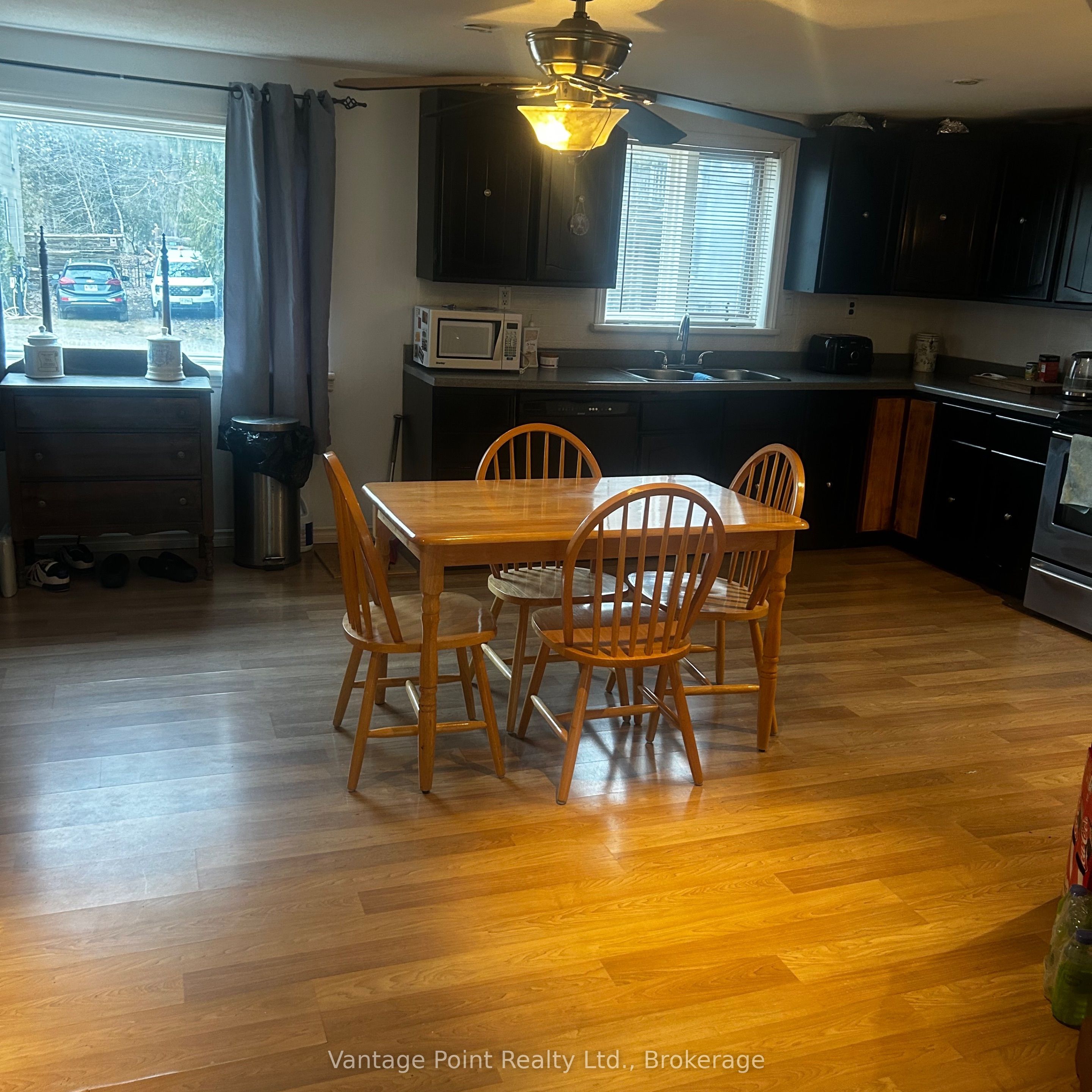 Additional image 3 of 19 Margaret Street, Grey Highlands, ON, N0C 1E0