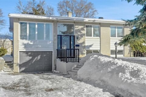 Additional image 7 of 31 Bellfield Street, Ottawa, ON, K2B 6K7