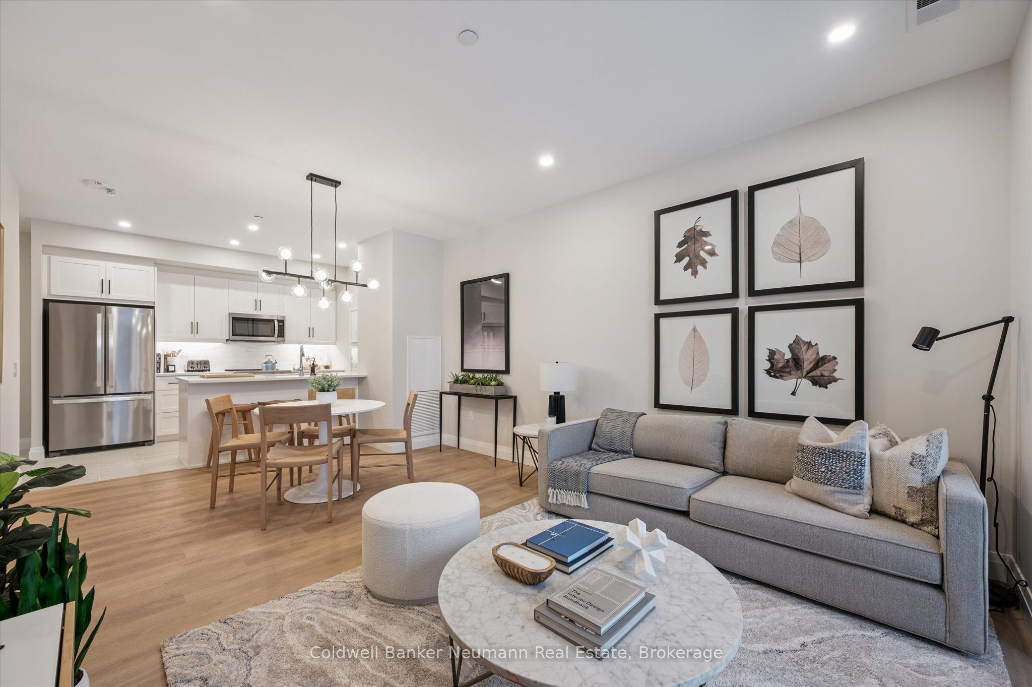 318-1882 Gordon Street, Guelph, ON, N1L 0P6