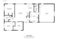 Additional image 36 of 1496 S Cloverdale Rd, Kalama, WA, 98625