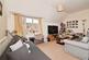 Additional image 2 of Attenborough Close, Wigston