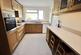 Additional image 15 of Cross Farm Road, Draycott