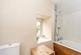 Additional image 16 of Daniel Place, Penzance TR18