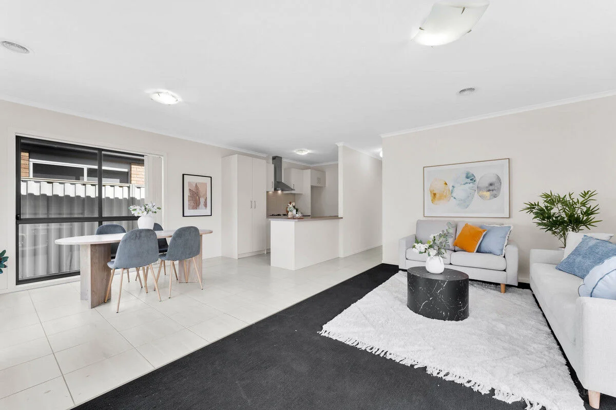 Additional image 5 of 84 Henry Road, Pakenham VIC 3810