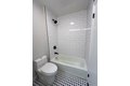 Additional image 22 of 48 Bright St Apt 4, Jersey City, NJ, 07302