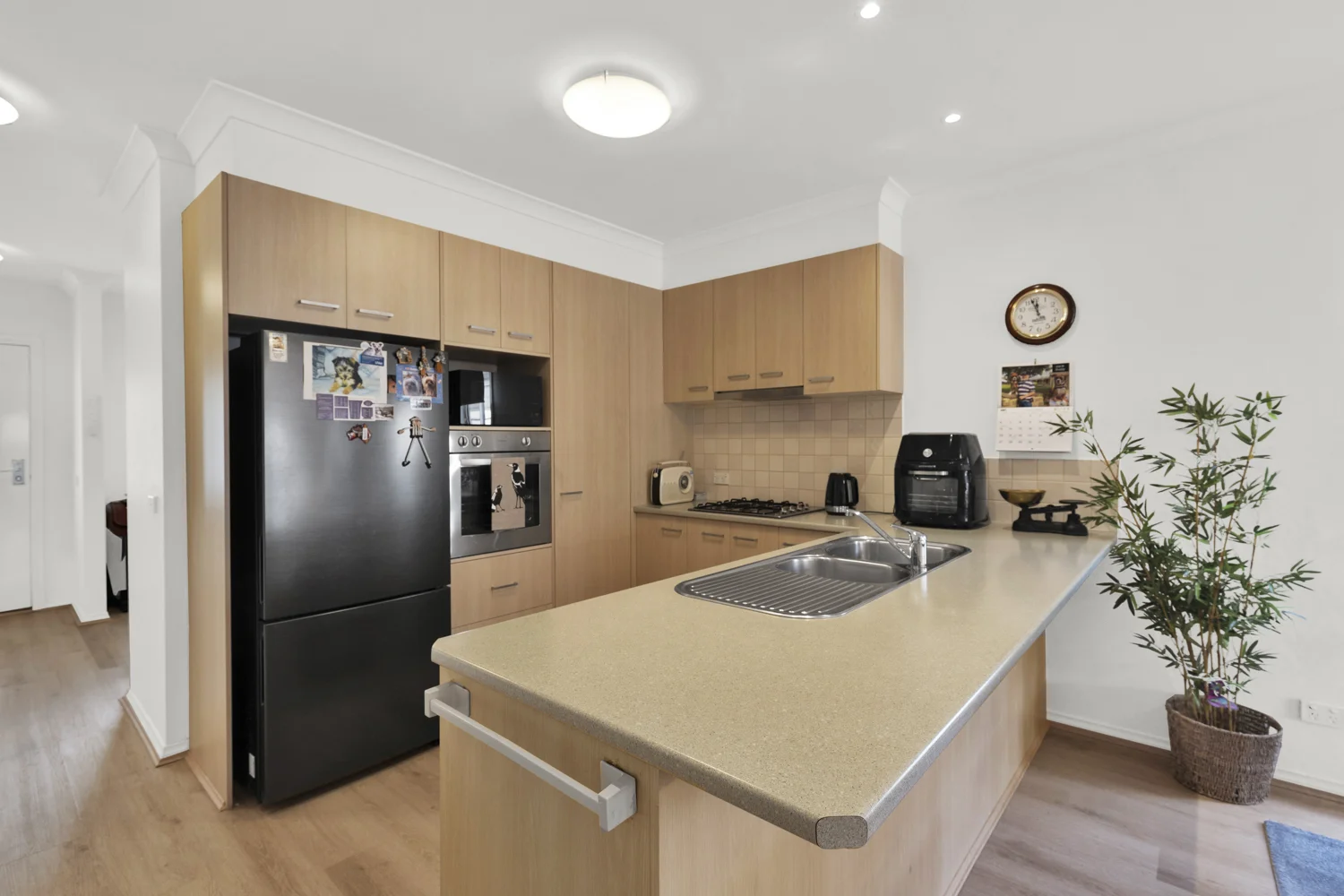 Additional image 4 of 39/111-139 Coburns Road, Brookfield VIC 3338